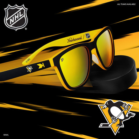 Pittsburgh Penguins Premiums Sport - YinzerShop