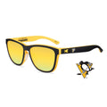 Pittsburgh Penguins Premiums Sport - YinzerShop