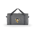 Pittsburgh Penguins - 64 Can Collapsible Cooler Licensed - YinzerShop
