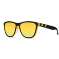 Pittsburgh Penguins Premiums Sport - YinzerShop