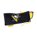 Pittsburgh Penguins Premiums Sport - YinzerShop