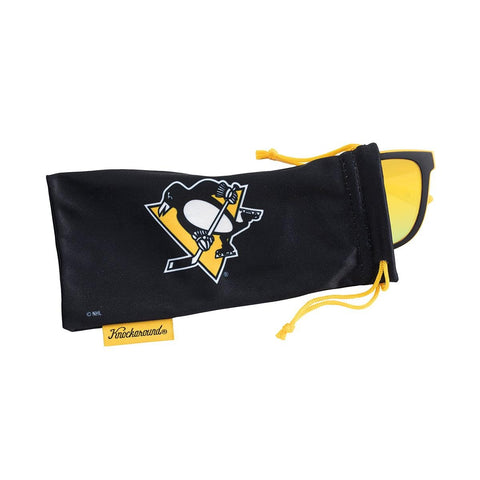 Pittsburgh Penguins Premiums Sport - YinzerShop