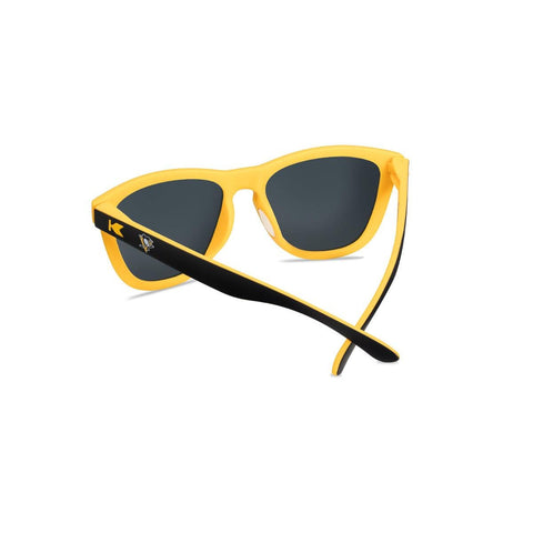 Pittsburgh Penguins Premiums Sport - YinzerShop