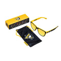 Pittsburgh Penguins Premiums Sport - YinzerShop