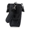 Pittsburgh Penguins - Activo Cooler Tote Bag Licensed - YinzerShop