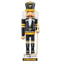 Pittsburgh Penguins - Collectible Nutcracker Decor - YinzerShop
