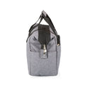 Pittsburgh Penguins - On The Go Lunch Bag Cooler Licensed - YinzerShop