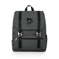 Pittsburgh Penguins - On The Go Traverse Backpack Cooler Licensed - YinzerShop