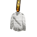 Pittsburgh Penguins Ornament - 2022 Holiday Ornament by Wendell August Forge Ornament - YinzerShop