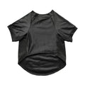 Pittsburgh Penguins Pet Jersey – Stretch Fit Dog & Cat Sportswear Apparel Pet Jersey - YinzerShop