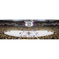 Pittsburgh Penguins Puzzle - 1000 Piece Panoramic Jigsaw NHL Puzzle | MasterPieces 1000 Piece - YinzerShop