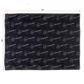 Pittsburgh Penguins Scarf - Sheer Infinity Lightweight Team Scarf for Female Fans Scarf - YinzerShop