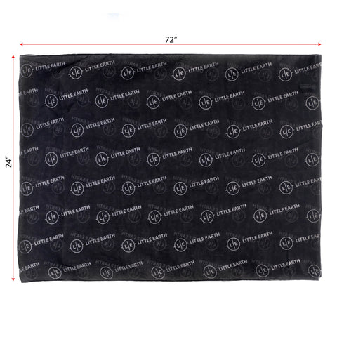 Pittsburgh Penguins Scarf - Sheer Infinity Lightweight Team Scarf for Female Fans Scarf - YinzerShop