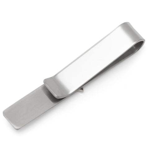 Pittsburgh Penguins Tie Bar – Official NHL Tie Clip | Polished Metal Accessory Tie Bar - YinzerShop