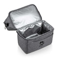 Pittsburgh Penguins - Urban Lunch Bag Cooler Licensed - YinzerShop