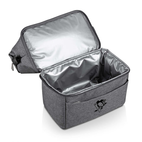 Pittsburgh Penguins - Urban Lunch Bag Cooler Licensed - YinzerShop