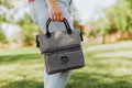 Pittsburgh Penguins - Urban Lunch Bag Cooler Licensed - YinzerShop