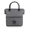 Pittsburgh Penguins - Urban Lunch Bag Cooler Licensed - YinzerShop