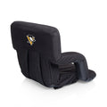 Pittsburgh Penguins - Ventura Portable Reclining Stadium Seat Licensed - YinzerShop
