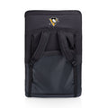 Pittsburgh Penguins - Ventura Portable Reclining Stadium Seat Licensed - YinzerShop