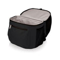 Pittsburgh Penguins Zuma Backpack Cooler – Insulated Cooler Bag With ThermoGuard Insulation Licensed - YinzerShop