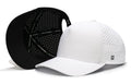 Pittsburgh Performance 5-Panel Hat | PIT X Flexfit® Snapback Performance - YinzerShop