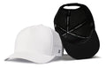 Pittsburgh Performance 5-Panel Hat | PIT X Flexfit® Snapback Performance - YinzerShop