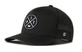 Pittsburgh Performance 5-Panel Hat | PIT X Flexfit® Snapback Performance - YinzerShop
