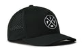 Pittsburgh Performance 5-Panel Hat | PIT X Flexfit® Snapback Performance - YinzerShop