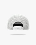Pittsburgh Performance Cap – Adjustable Snapback, Breathable Hat, Urban Style Hat - YinzerShop