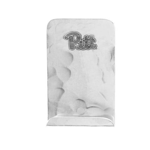 Pittsburgh Phone Holder - Officially Licensed University Phone Stand for Smartphones Phone Accessories - YinzerShop