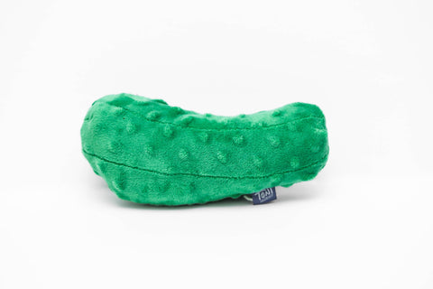 Pittsburgh Pickle Pet Toy Pet Toy - YinzerShop