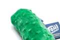 Pittsburgh Pickle Pet Toy Pet Toy - YinzerShop