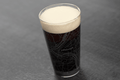 Pittsburgh Pint Glass - Set of Two 16 oz Etched City Map Glasses by Well Told Pint Glass - YinzerShop