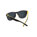 Pittsburgh Pirates Premiums Sport - YinzerShop