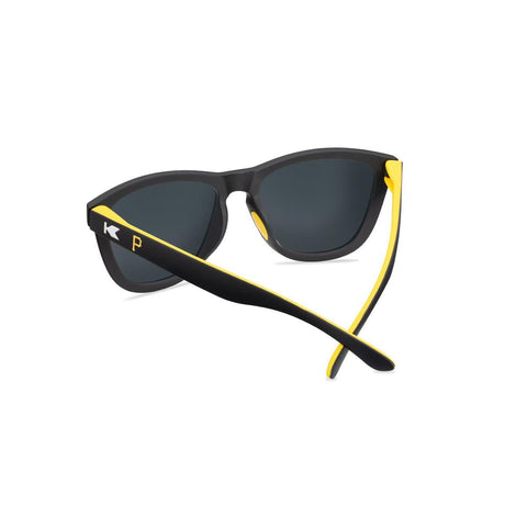 Pittsburgh Pirates Premiums Sport - YinzerShop