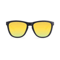 Pittsburgh Pirates Premiums Sport - YinzerShop