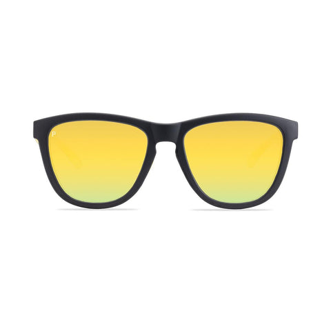Pittsburgh Pirates Premiums Sport - YinzerShop