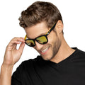 Pittsburgh Pirates Premiums Sport - YinzerShop