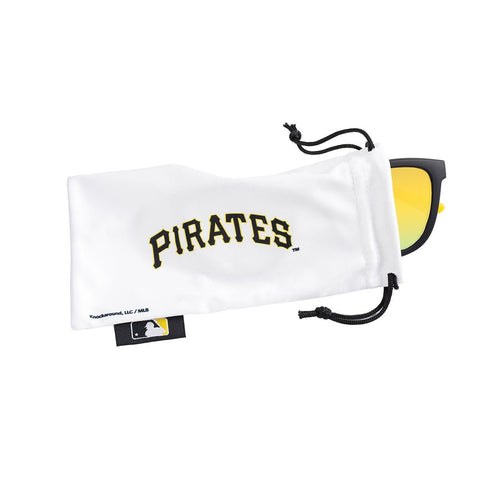 Pittsburgh Pirates Premiums Sport - YinzerShop