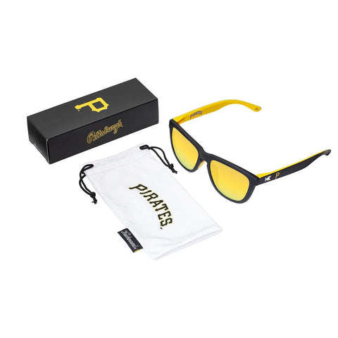 Pittsburgh Pirates Premiums Sport - YinzerShop