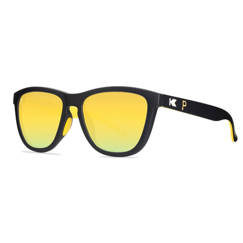 Pittsburgh Pirates Premiums Sport - YinzerShop
