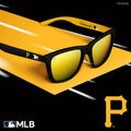 Pittsburgh Pirates Premiums Sport - YinzerShop