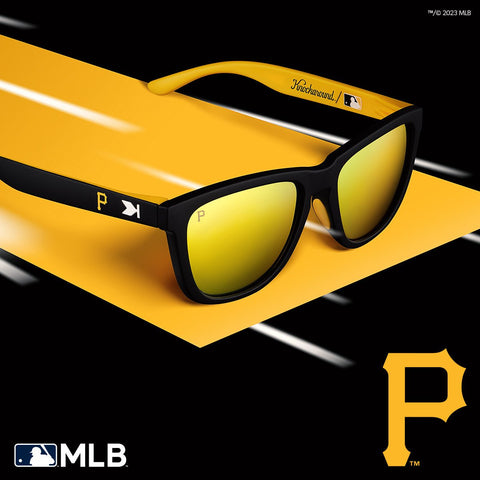 Pittsburgh Pirates Premiums Sport - YinzerShop