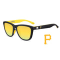 Pittsburgh Pirates Premiums Sport - YinzerShop