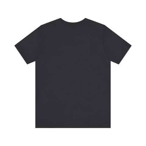 Pittsburgh Pirates Clover - Unisex Jersey Short Sleeve Tee T-Shirt - YinzerShop