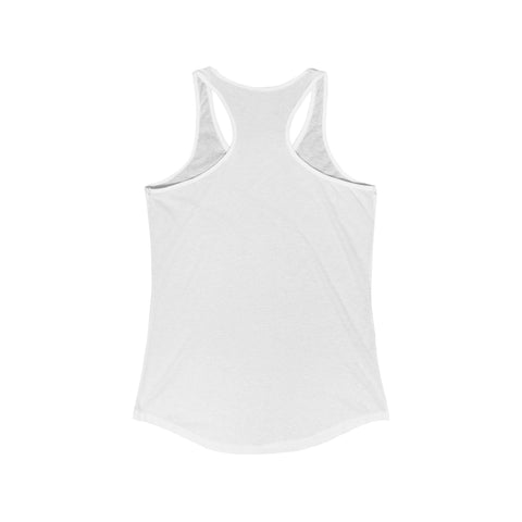 Pittsburgh Pirates PNC Park Women's Tank Top Shirt Tank Top - YinzerShop
