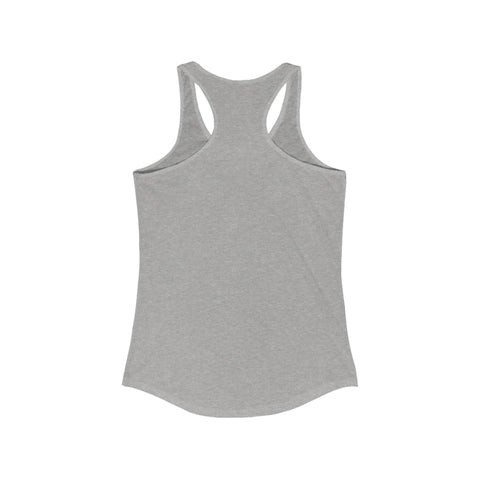 Pittsburgh Pirates PNC Park Women's Tank Top Shirt Tank Top - YinzerShop