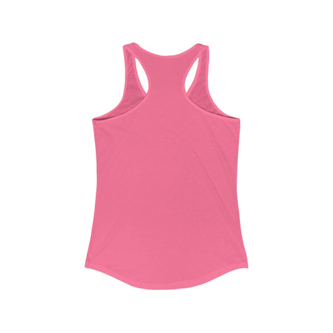 Pittsburgh Pirates PNC Park Women's Tank Top Shirt Tank Top - YinzerShop