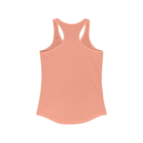 Pittsburgh Pirates PNC Park Women's Tank Top Shirt Tank Top - YinzerShop
